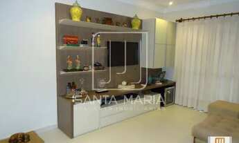 Imagem 7: Apartamento (tipo - padrao) 3 dormitórios/suite, cozinha planejada, portaria 24hs, elevado