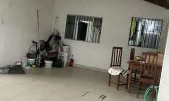 Imagem 5: Alugo casa com piscina