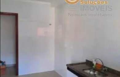 Imagem 6: VENDA - APARTAMENTO VILA SANTANA / SOROCABA/SP