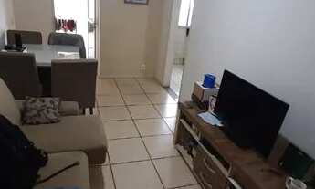 Imagem: Incrível imóvel em Itapuã pronto para