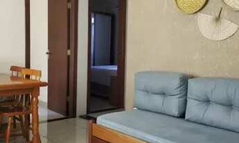 Imagem: Vende-se apartamento