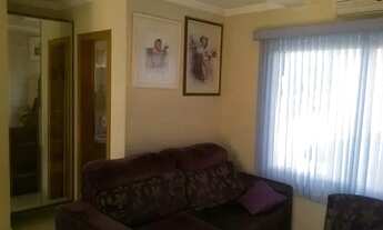 Imagem 3: Casa para Venda - 140m², 3 dormitórios, sendo 1 suites, 3 vagas - Tristeza