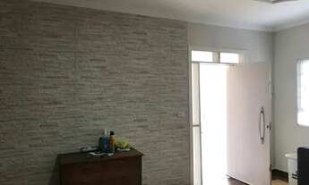 Imagem 6: Casa em Jardim das Margaridas - Salvador - Bahia