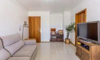 Imagem 5: PORTO ALEGRE - Apartamento Padrão - Jardim Botânico