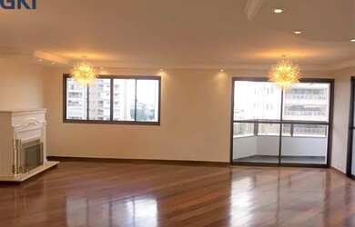 Imagem 5: 04 DORMITÓRIOS, 01 SUÍTE NO MELHOR DO SUMARÉ