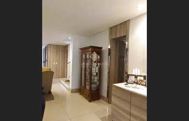 Imagem 5: Alphaville Fortaleza duplex com 4 suítes para alugar, por R$ 12.000,00/mês - Porto das Dun