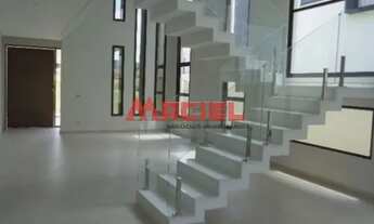 Imagem 3: Casa Condomínio em São José dos Campos