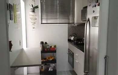 Imagem 6: Residential / Apartment-Porto Alegre--Vila Conceição