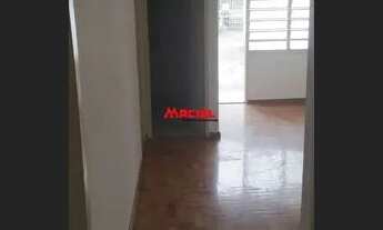 Imagem 4: Casa Padrão em São José dos Campos