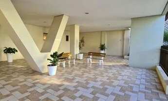 Imagem 3: CAXIAS DO SUL - Apartamento Padrão - MADUREIRA