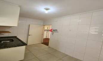 Imagem 7: Apto Itaim - 01 dormitório ao lado da Joaquim Floriano