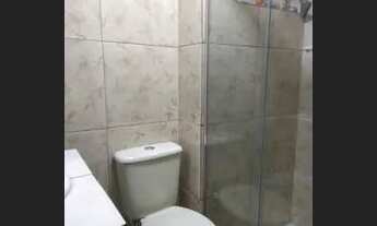 Imagem 6: Condomínio São Judas Tadeu, lindo mobiliado Parque das Laranjeiras