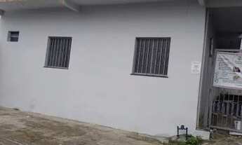 Imagem: Alugo apartamento próximo a UFAM e INPA