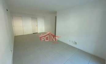 Imagem 4: Apartamento São Francisco 2qtos + reversivel e varandão