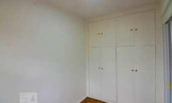 Imagem 6: Apartamento para Aluguel - Botafogo, 1 Quarto, 26 m2