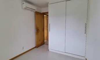 Imagem 5: Apartamento para alugar na Praia da Costa 2 quartos com suíte 86 m²