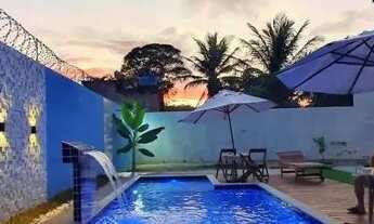 Imagem 2: Casa para temporada em Arraial D ajuda