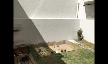 Imagem 7: Casa em Centro - Lauro de Freitas - Bahia