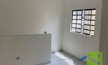 Imagem 3: Residencial - Jardim Boa Vista