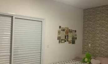 Imagem 4: Sobrado para alugar no Condomínio Mont Blanc, em Sorocaba -SP