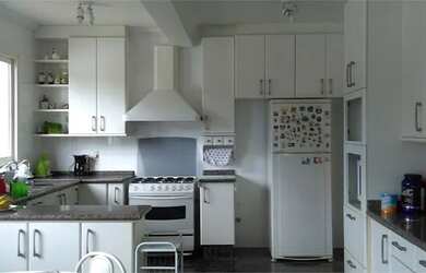 Imagem 7: Casa - Village Visconde de Itamaracá - Valinhos