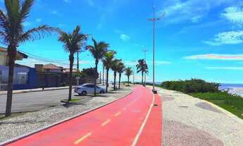 Imagem 3: Apartamento para venda tem 130 metros quadrados com 2 quartos em Jardim Atlântico - Serra