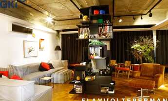 Imagem 4: APARTAMENTO 102M² SEM MOBILIÁ