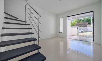 Imagem: Oportundiade!!! Sobrado Novo c/suite 2d