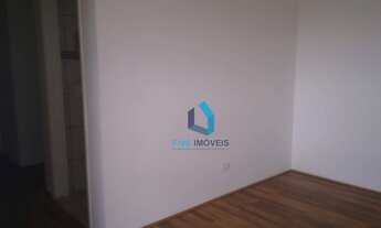 Imagem 2: Apartamento à venda, 65 m² por R$ 318.000,00 - Vila Constança - São Paulo/SP