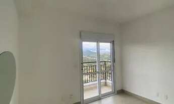 Imagem 4: Oportunidade Apto. a venda !!