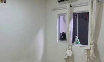 Imagem 3: Casa res santa terezinha