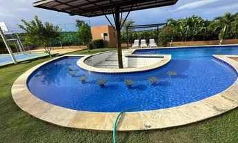 Imagem 5: Lote condomínio Rio Verde