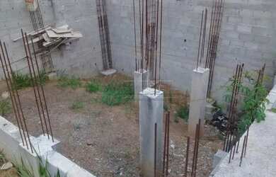 Imagem 5: Terreno Padrão em São José dos Campos