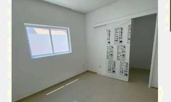 Imagem 6: Casa Nova a Venda no condomínio Veronique