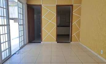 Imagem 2: Casa para aluguel com próximo metro Jardim São Paulo