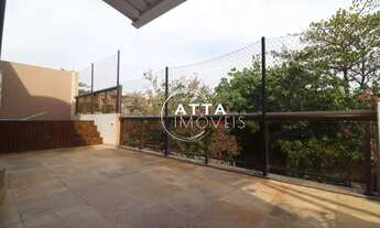 Imagem 2: LIFESTYLE - JARDIM OCEÂNICO