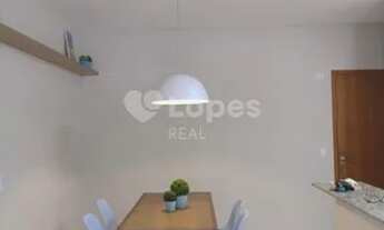 Imagem 5: Apartamento - Perequê Açu - Ubatuba