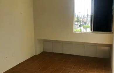 Imagem 7: Vendo Apartamento em Jardim Atlântico