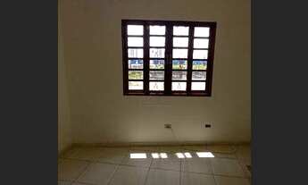 Imagem 3: Sobrado com 2 dorms, Vila Pirajussara, São Paulo, Cod: 1944