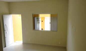 Imagem 3: Casa Casa com 3 dormitórios