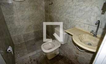 Imagem 7: Casa para Aluguel - Bar dos Cavaleiros, 2 Quartos, 70 m2