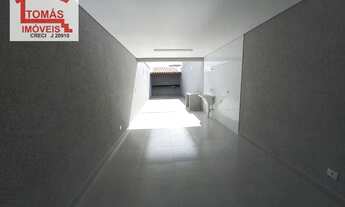 Imagem 5: Plantão de venda de 3 suíte no Parque São Domingo