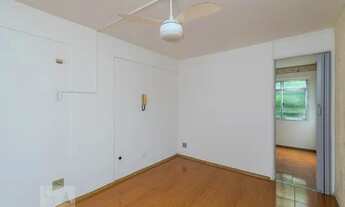 Imagem 3: Apartamento à Venda - Irajá, 2 Quartos, 45 m2