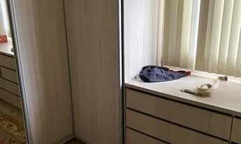 Imagem 3: Casas 5 Quartos ou + para Venda em Brasília, Taguatinga Norte (Taguatinga), 7 dormitórios