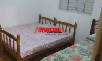 Imagem 7: Rural fazenda, sítio e chácara em Cacapava