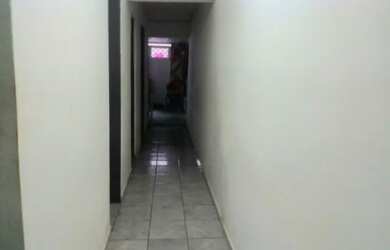 Imagem 5: VENDO LINDO IMÓVEL NA TERRA FIRME