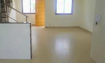 Imagem 3: Casa para venda em Cidade Líder - São Paulo - SP