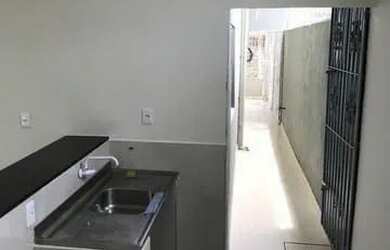 Imagem 5: Casa no Bairro Castanheira, 3 quartos sendo 2 suites - 152m²