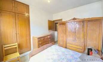 Imagem 10: Sobrado á venda na Mooca