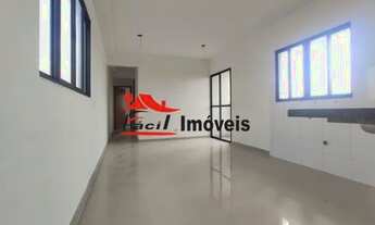 Imagem 4: SÃO PAULO - Apartamento Padrão - PENHA DE FRANÇA